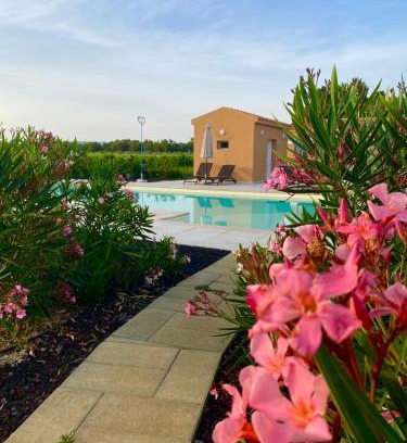 Sa Segada Apartment | MARIS Apartments & Bedrooms