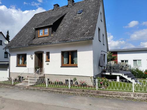 Brilon Apartment | Marisa's Sauerlandträumchen