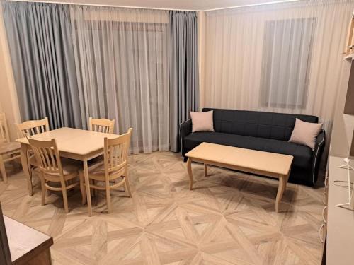Ruse Center Apartment | MarkApart 3 - Apartment in Downtown Ruse