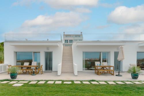 Peniche House | Marlin House VI
