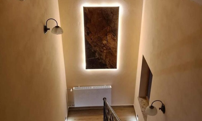 gmina Klucze House | MARMI Noclegi