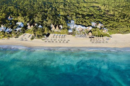 Maroma Resort | Maroma, A Belmond Hotel, Riviera Maya