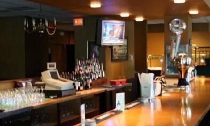 Danbury Hotel | Maron Hotel And Suites