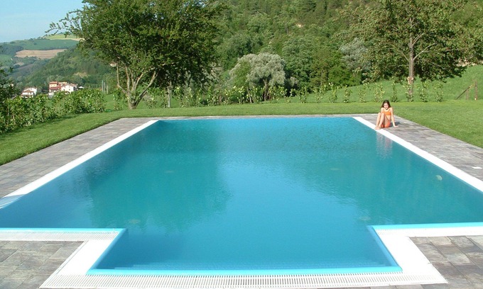 Marradi Apartment | Marradi 2 - Vacation Rental in Mugello, Tuscany