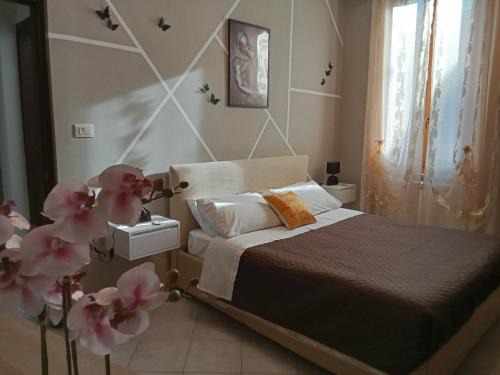 Avezzano Apartment | Marruvium 1937