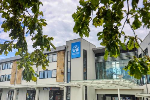 Rosedale Hotel | Marsden Suites Albany