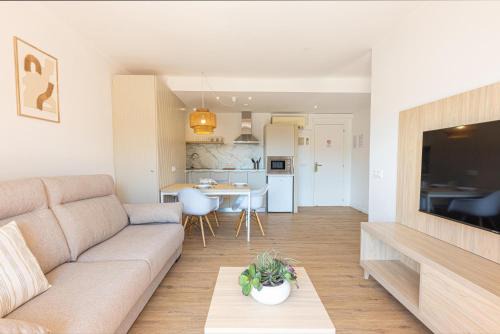 Palmanova Apartment | Martinez Apartments