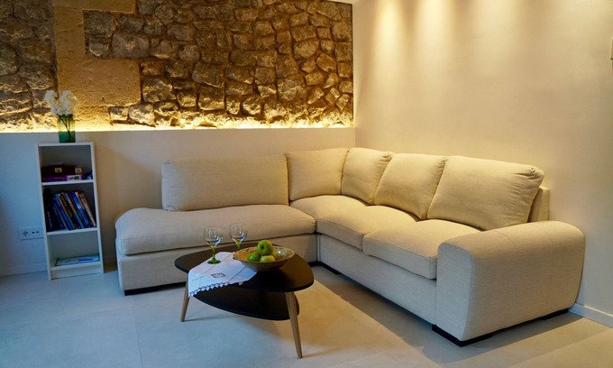 S'Arxiduc Hotel | Marton Hotel Valldemossa - Adults Only