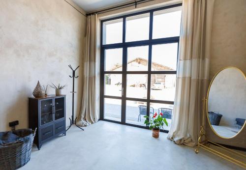 Kuldiga Apartment | Maruse's Apartment