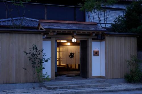 Kuwana Hotel | MARUYO HOTEL