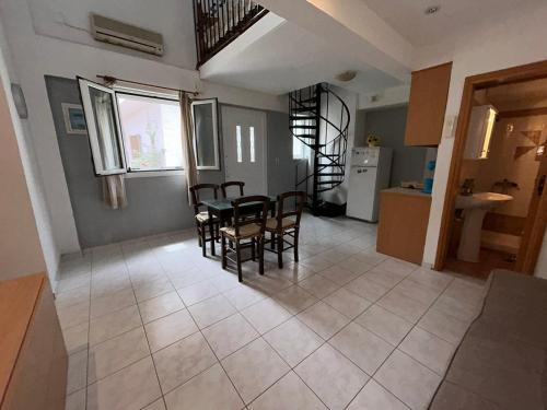 Minoa Pediada House | Marva Deluxe