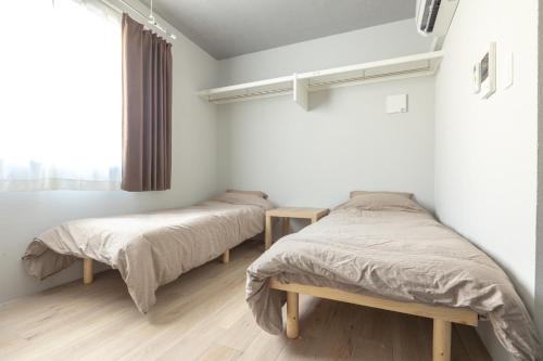 Higashikanda Apartment | Marvelous Higashikanda - Vacation STAY 85125v
