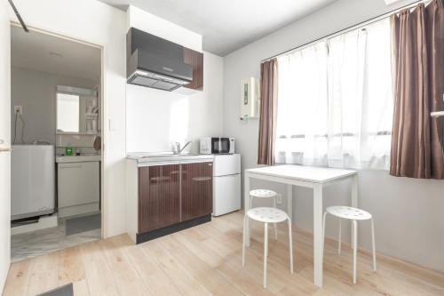 Higashikanda Apartment | Marvelous Higashikanda - Vacation STAY 88274v
