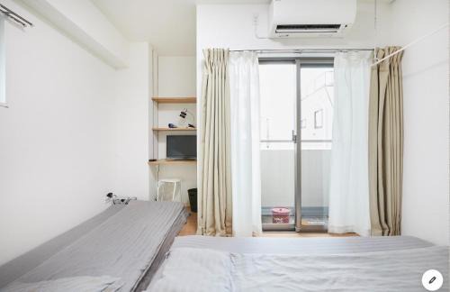 Kinshi Apartment | Marvelous Kinshicho - Vacation STAY 12904v