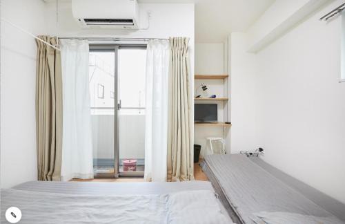 Kinshi Apartment | Marvelous Kinshicho - Vacation STAY 12965v
