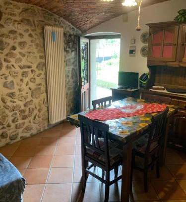 Limone Piemonte Apartment | Mary Home