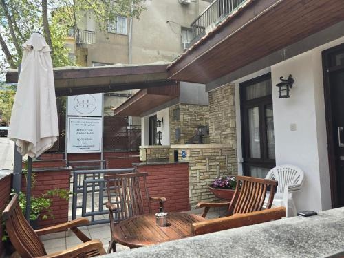 Kakopetria Apartment | Maryland Lodge kakopetria