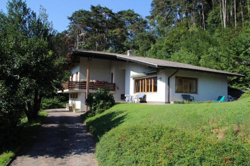 Ravina Bed & Breakfast | Marzola