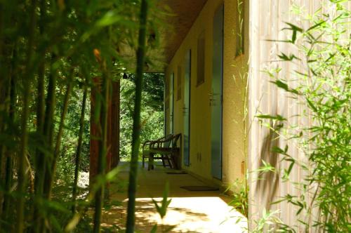 Clermont-l'Herault Bed & Breakfast | Mas De Font Chaude