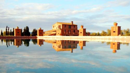 Sant Pere Pescador House | Mas del Mar