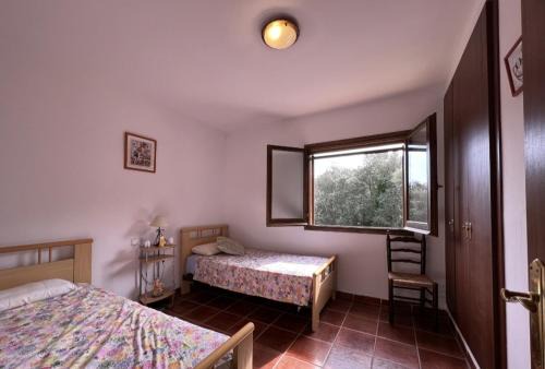 Santa Cristina de Aro Villa | Mas El Xic