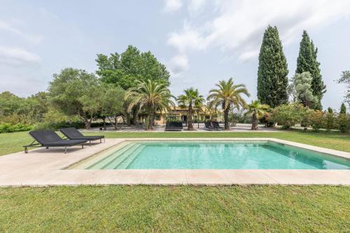 Bascara Hotel | Mas Xibeques