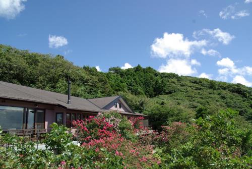 Oshima Resort | Mashio Hotel & Resort