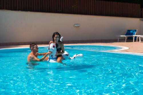 Val Maria-Pur Bed & Breakfast | Maso dell Apicoltore