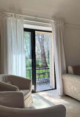 Veglie House | Masseria Frassaniti