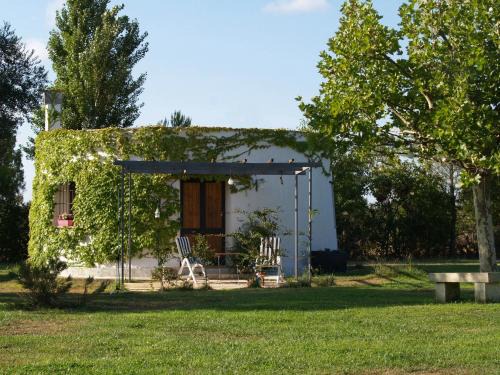 Maglie House | Masseria La Torre