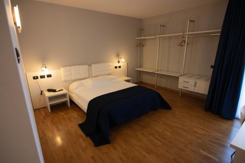 Cadelbosco di Sopra Hotel | Master Hotel Reggio Emilia