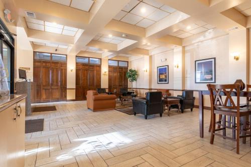 Waldorf Hotel | Master Suites Hotel