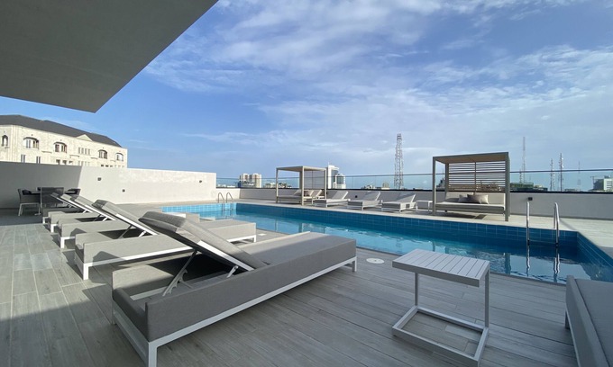 Ofin Condo | Mastermindsluxuryliving