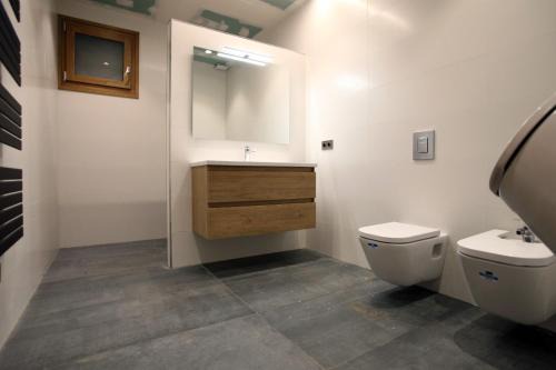 Collsuspina Apartment | Masvidal