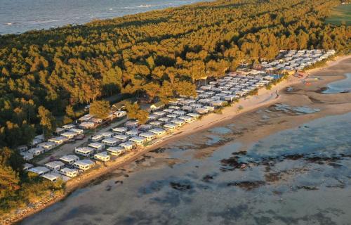 Jastarnia Other | Maszoperia Sun4hel Kite & Wind & Surf