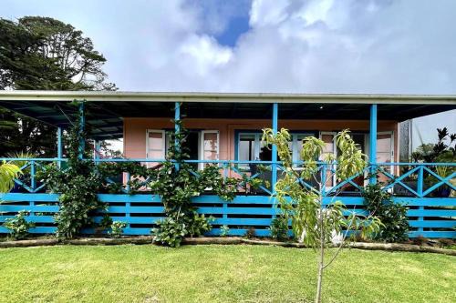 Matauri Bay House | Matauri Bay Shearer's Cottage