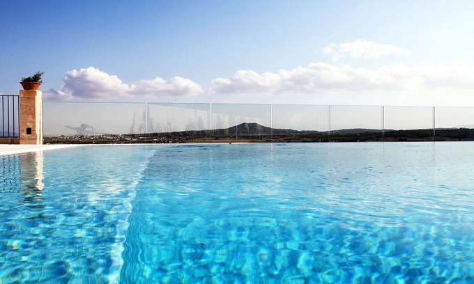 Ariany Hotel | Mater Ariany Hotel