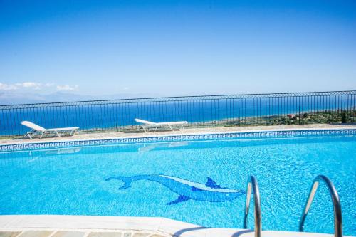 Mathia Apartment | Mathia Apartments
