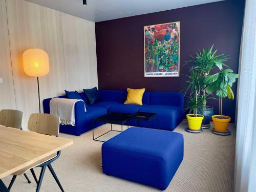 Hveragerdi Apartment | Matkráin Apartments