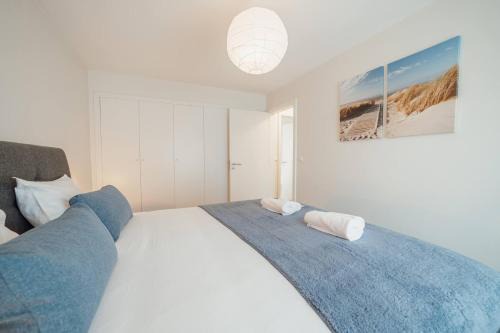 Senhora da Hora Apartment | Matosinhos Premium by Hosty