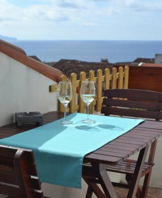 Ribeira Grande House | Matriz Guest House