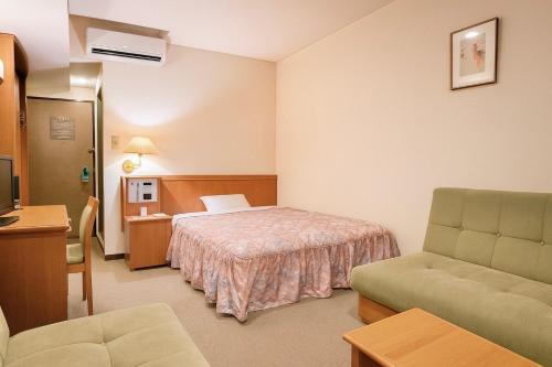 Mihokan Onsen Hotel | Matsue Universal Hotel