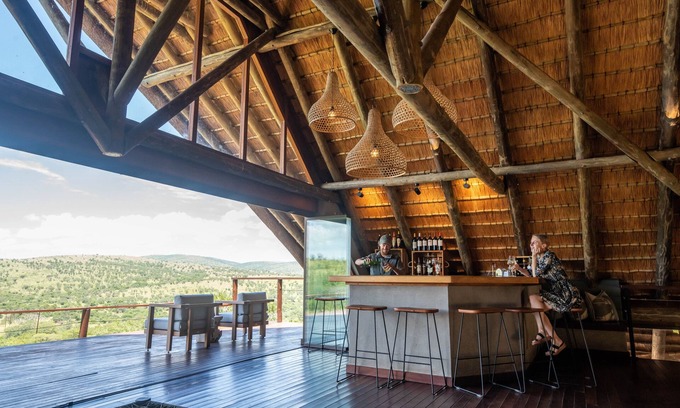 Elgin Other | Mavela Game Lodge