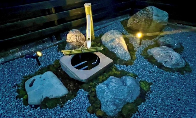 Fujiyoshida House | Maximum 7 people | Rent a warm Japanesestyle room exclusively 5 minutes by car to FujiQ Highland/Fujiyoshida Yamanashi