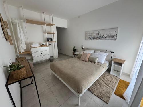 Sliema Apartment | May comfort holiday Sliema