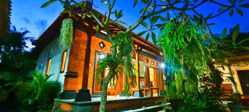 Mas House | Mayka House