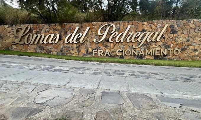 Tamazula de Gordiano Cabin | Mazamitla Cristina Cabin