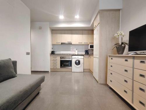 Mataro Apartment | Mazi Apartments Nest