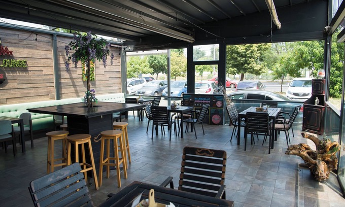 Craiova Hotel | Mbi Travel Inn