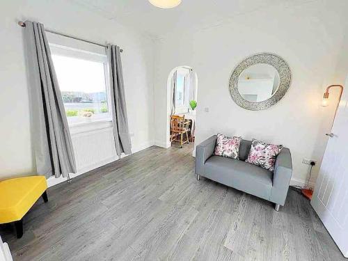 Dungloe House | McBride's Bungalow, Chapel Road Dungloe